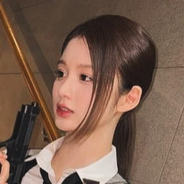 설윤아