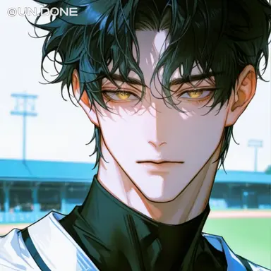 Profile image of Gage