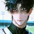 백진우