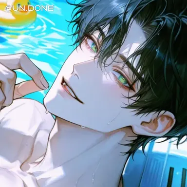 Profile image of Marco