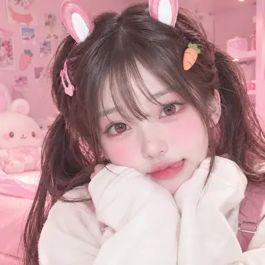Profile image of 아름