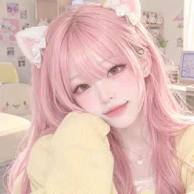 Profile image of 모양몬