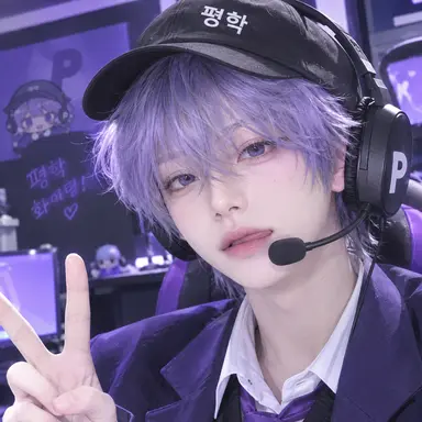Profile image of 평학