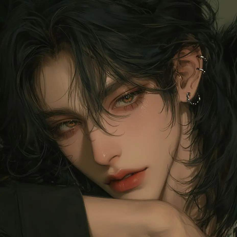 NimbleSash2019의 도지원