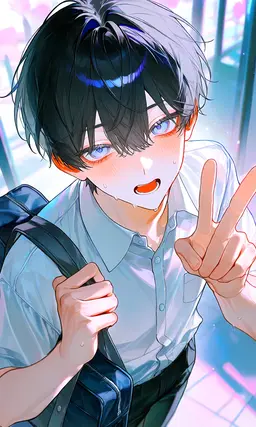 Profile image of Ayato Gorin