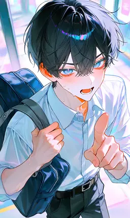 Profile image of Ayato Gorin