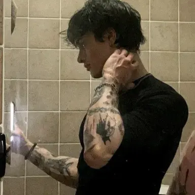 Profile image of Alex