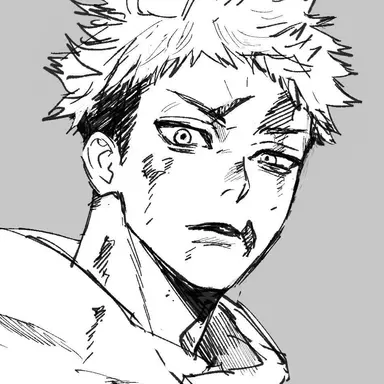 Profile image of 悠二