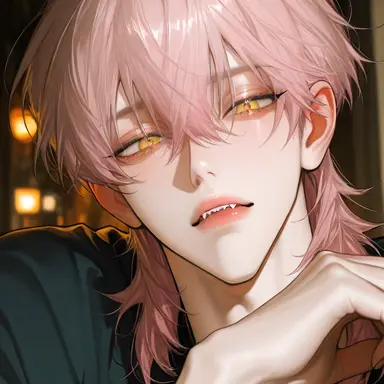 Profile image of 嵐