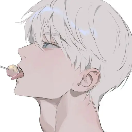aiueo의 하연준