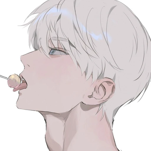 하연준