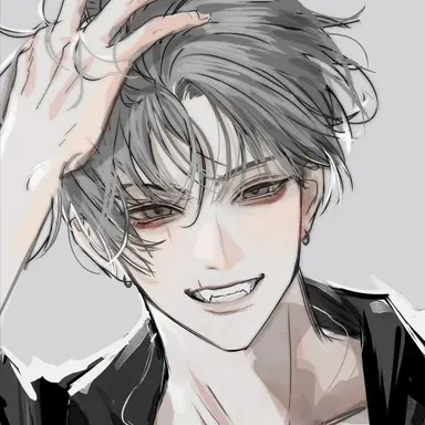 Profile image of 이윤재