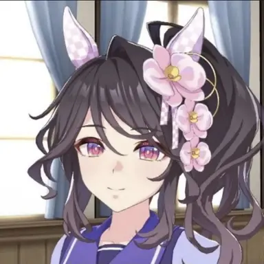 Profile image of ファレノプシス