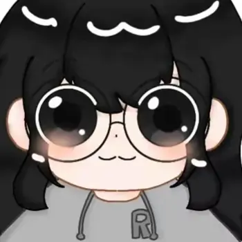 e_es235237의 나쵸의 애완개미