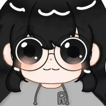 개미