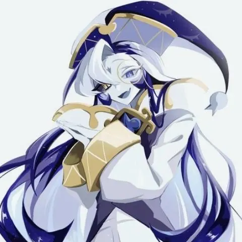 Saiki_Kusuo의 외로운 진리의 현자,쉐도우밀크.