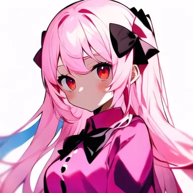 Profile image of 土井 那子