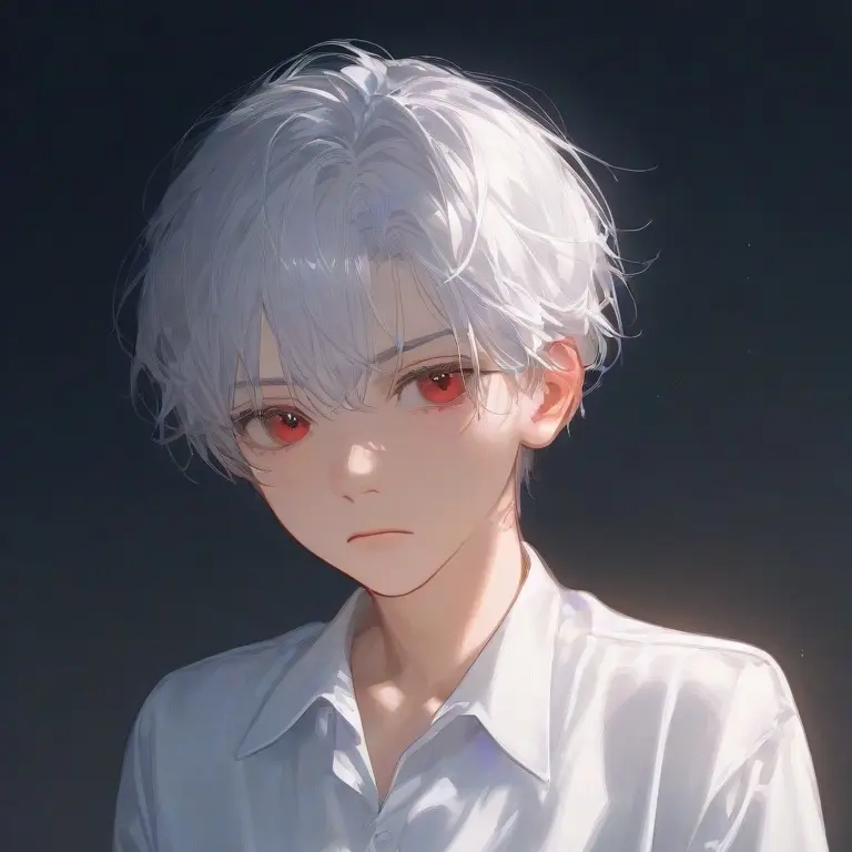 PaltryMango2109의 초능력 친구들 (설명 꼭 보기!)