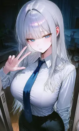 Profile image of 이부키