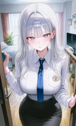 Profile image of 이부키