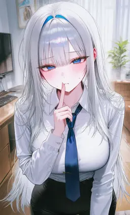 Profile image of 이부키