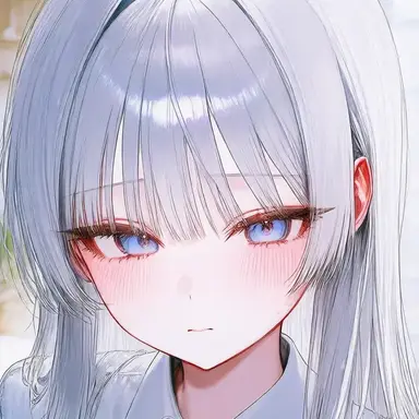 Profile image of 이부키