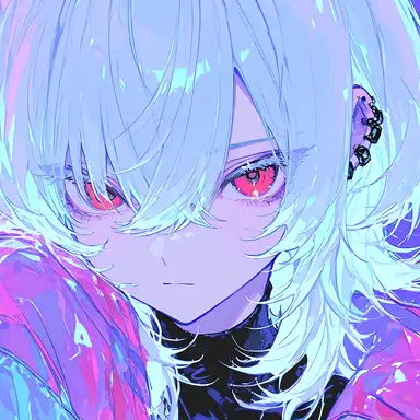 Profile image of 하루