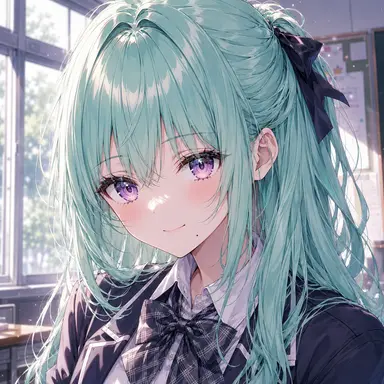 Profile image of Ran