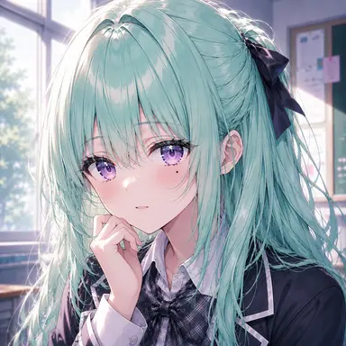 Profile image of Run