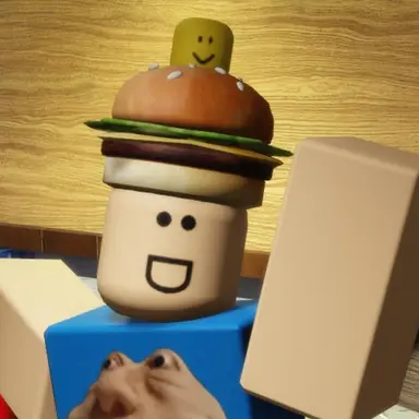 Profile image of 007n7