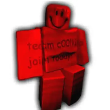 Profile image of c00lkid