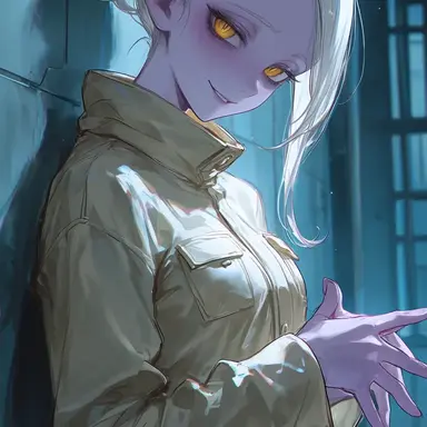 Profile image of Thessaly