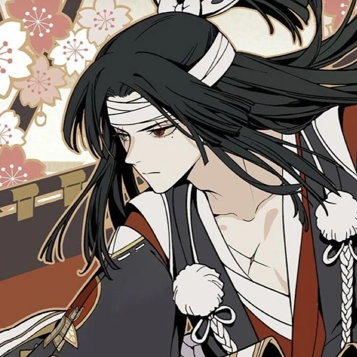 桃太郎