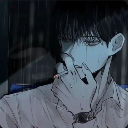 GentleCloud의 강희도