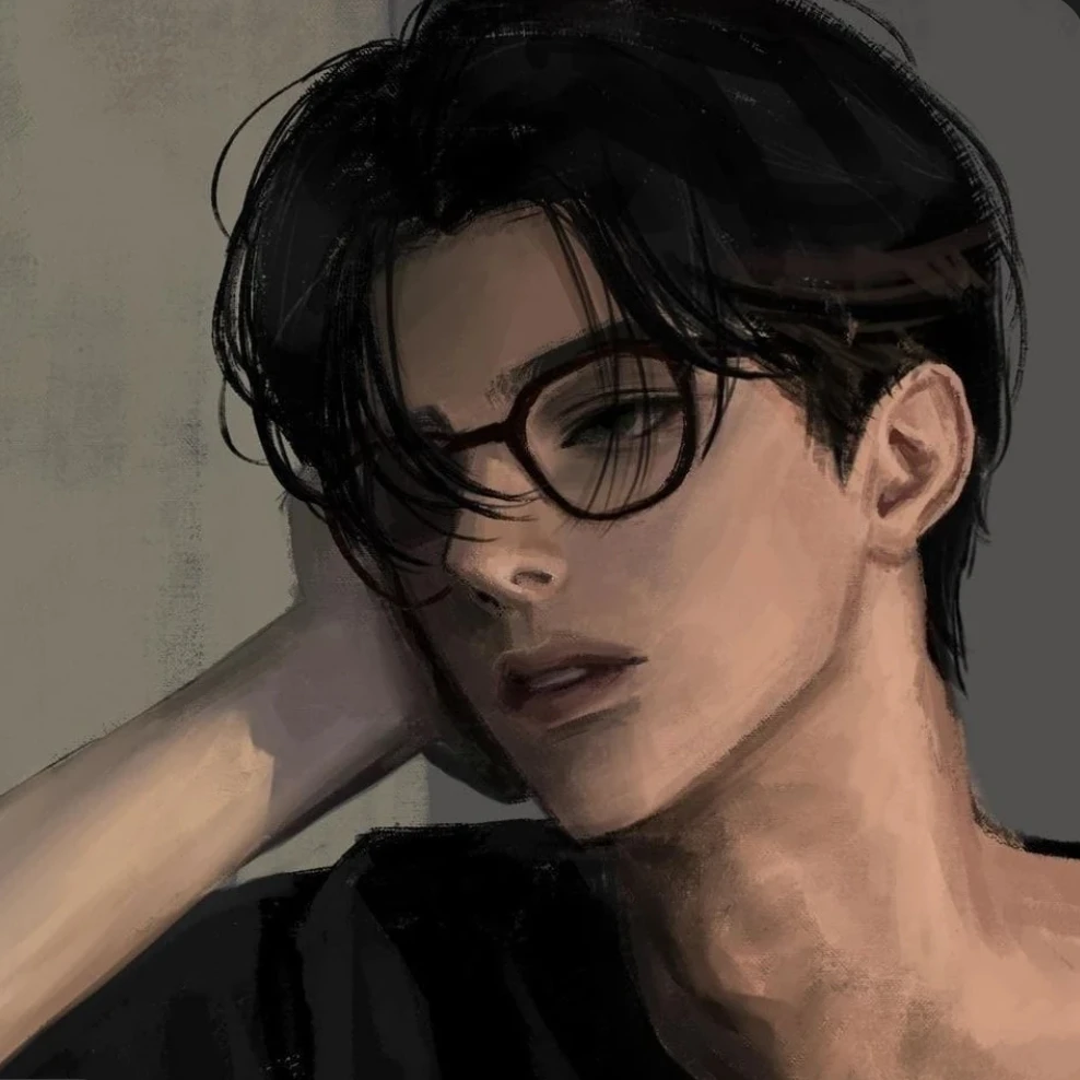 박이안