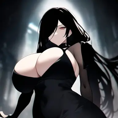 Profile image of 毒牙