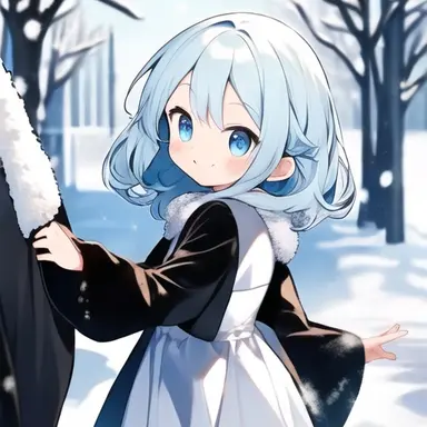 Profile image of シックス