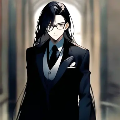 Profile image of タイム