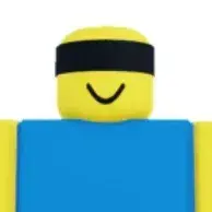 Profile image of Jujutsu Shenanigans