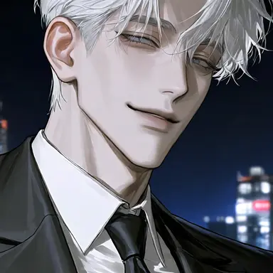 Profile image of Alexander