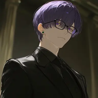 Profile image of Heliot
