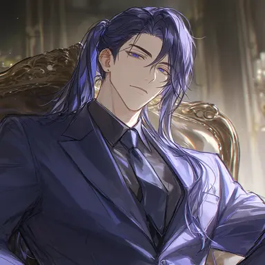 Profile image of Claris