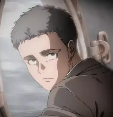 Profile image of コニー
