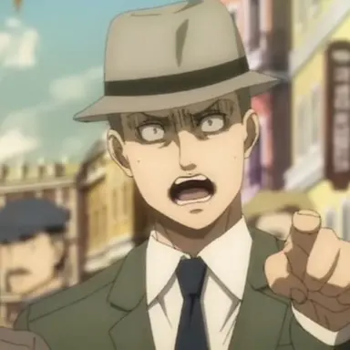 Profile image of コニー