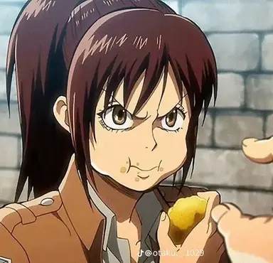 Profile image of サシャ
