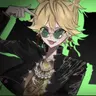 Profile image of レン