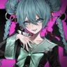Profile image of ミク