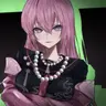 Profile image of ルカ