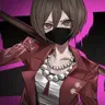 Profile image of MEIKO