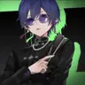 Profile image of KAITO